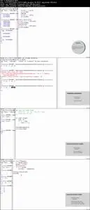 Aprende Python 3 desde 0