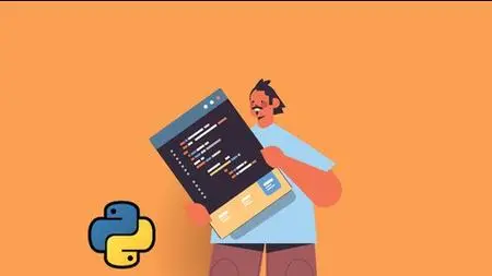 Practice Python by Solving 100 Interactive Python Exercises