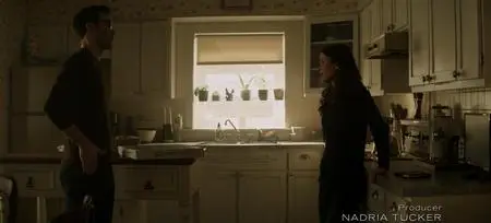Superman & Loïs S01E05