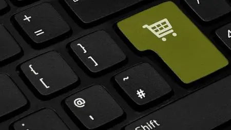 Practical E-Commerce Business Manual By Active Expert