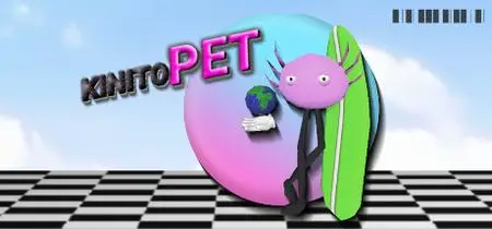 KinitoPET (2024)