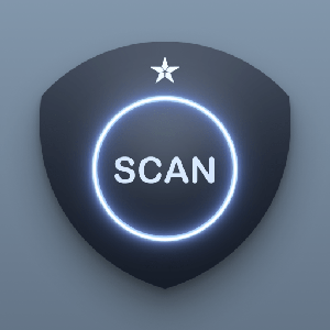 Anti Spy Scanner & Spyware v5.0.3