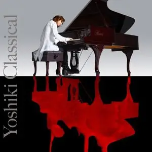 Yoshiki - Yoshiki Classical (2013)
