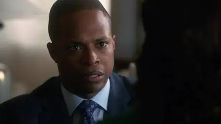 Scandal S07E07