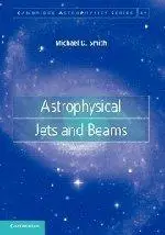 Astrophysical Jets and Beams