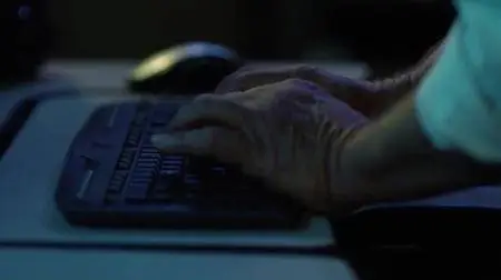 Black Lightning S01E05