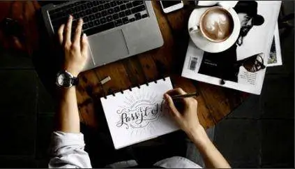 The Art of Content Marketing: Your Dynamic Strategy
