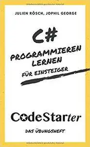 C# Programmieren Lernen Für Einsteiger