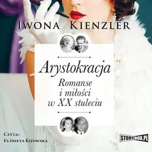 «Arystokracja» by Iwona Kienzler