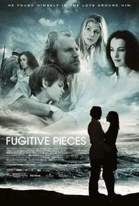 Fugitive Pieces (2007) [Repost]