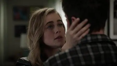 Manifest S02E09