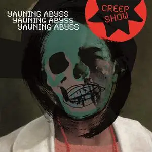 Creep Show & John Grant - Yawning Abyss (2023) [Official Digital Download]