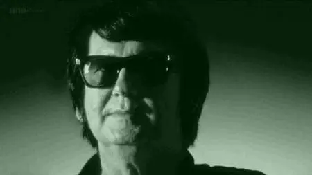 BBC - Roy Orbison: One of the Lonely Ones (2015)