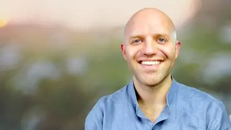Mindfulness Made Easy! | Meditations for Anxiety and Sleep