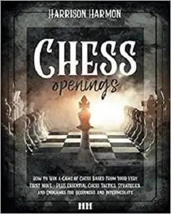 Chess Openings