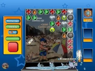 Pigllionaire v1