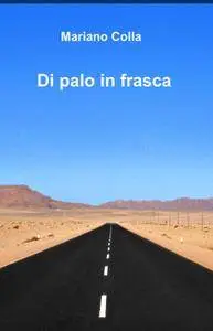 Di palo in frasca