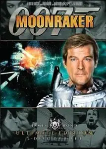 Moonraker (1979)