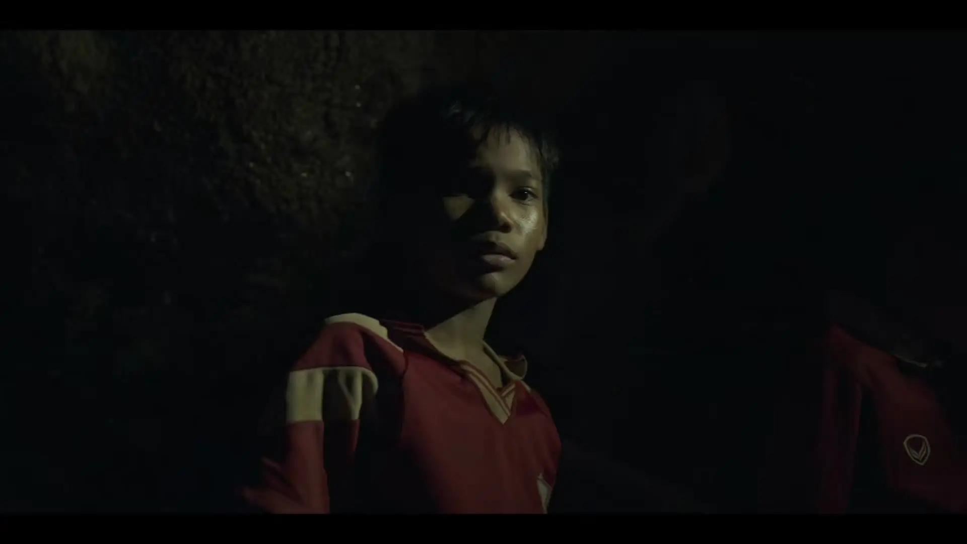 Thai Cave Rescue S01E02