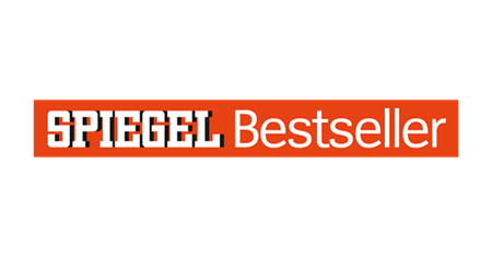 Spiegel-Bestseller-Listen KW 05/2021