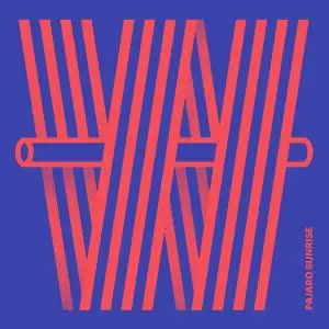 Pajaro Sunrise - W (2018)