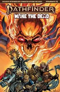 Dynamite-Pathfinder Wake The Dead No 05 2024 Hybrid Comic eBook