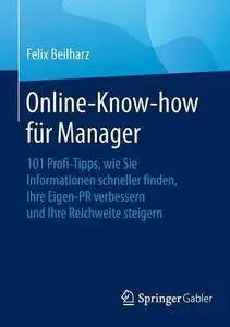 Online-Know-how für Manager (repost)