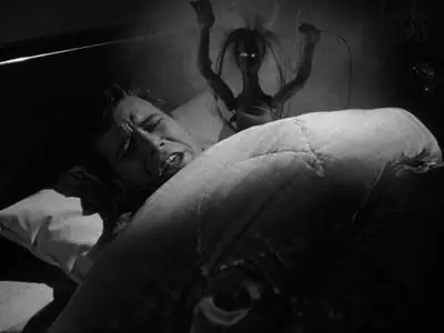 The Outer Limits S02E02