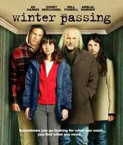 Winter Passing (2005)