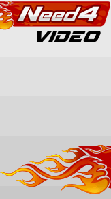Need4 Video Converter 5.7 