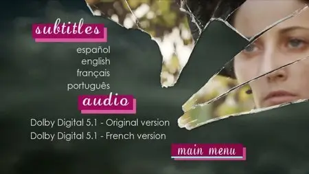 Mysteries of Lisbon (2010) [ReUp]