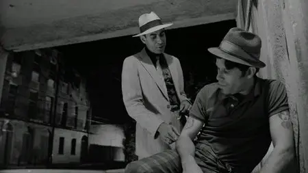 Down by Law (1986)