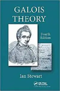 Galois Theory