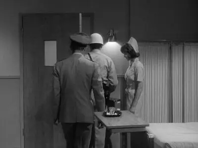 The Outer Limits S02E10