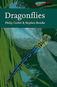 Dragonflies