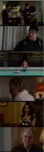Jack Goes Boating (2010)