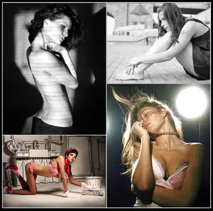 Various Photography By Different #4