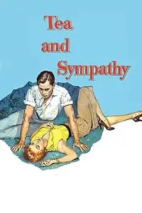 Tea and Sympathy (1956)