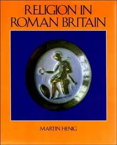Religion in Roman Britain
