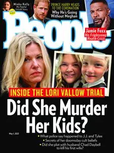 People USA - May 01, 2023