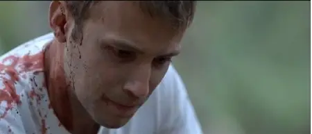 Growth (2010)