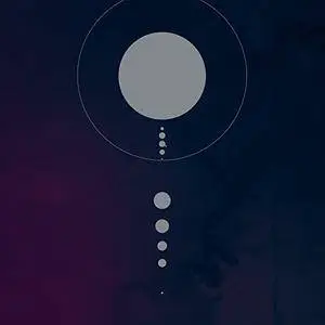 TesseracT - Sonder (2018)