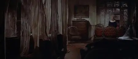 Tales of Terror (1962)