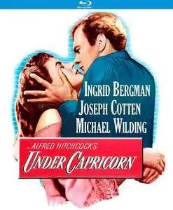 Under Capricorn (1949)