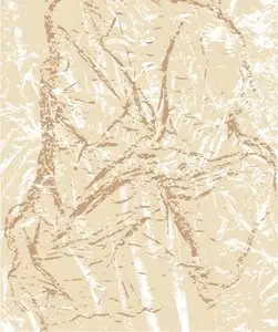 Vector GRUNGE TEXTURE 6102730
