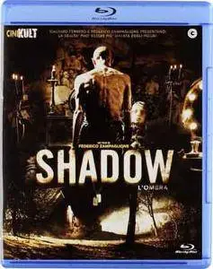 Shadow (2009)