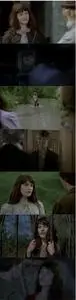 Tess of the D'Urbervilles (2008)