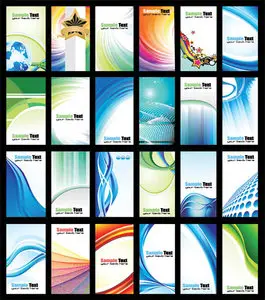 Cards 24