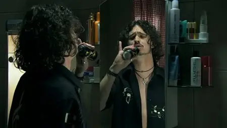 Play Me a Love Song (2007)