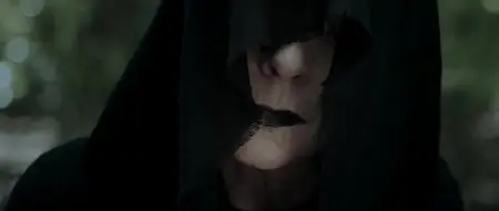 The Taking (2013)
